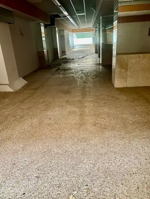 Local comercial en venda a Calle Yeste 10, imagen 8
