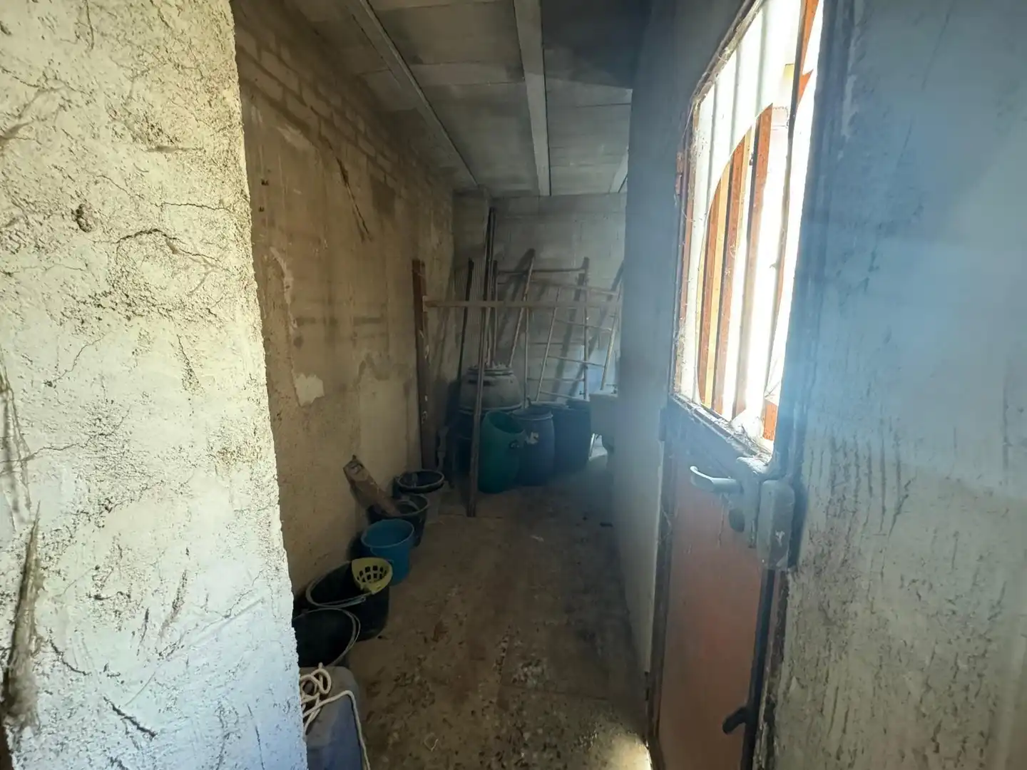 Casa in vendita a Monóvar  / Monòver, imagen 13