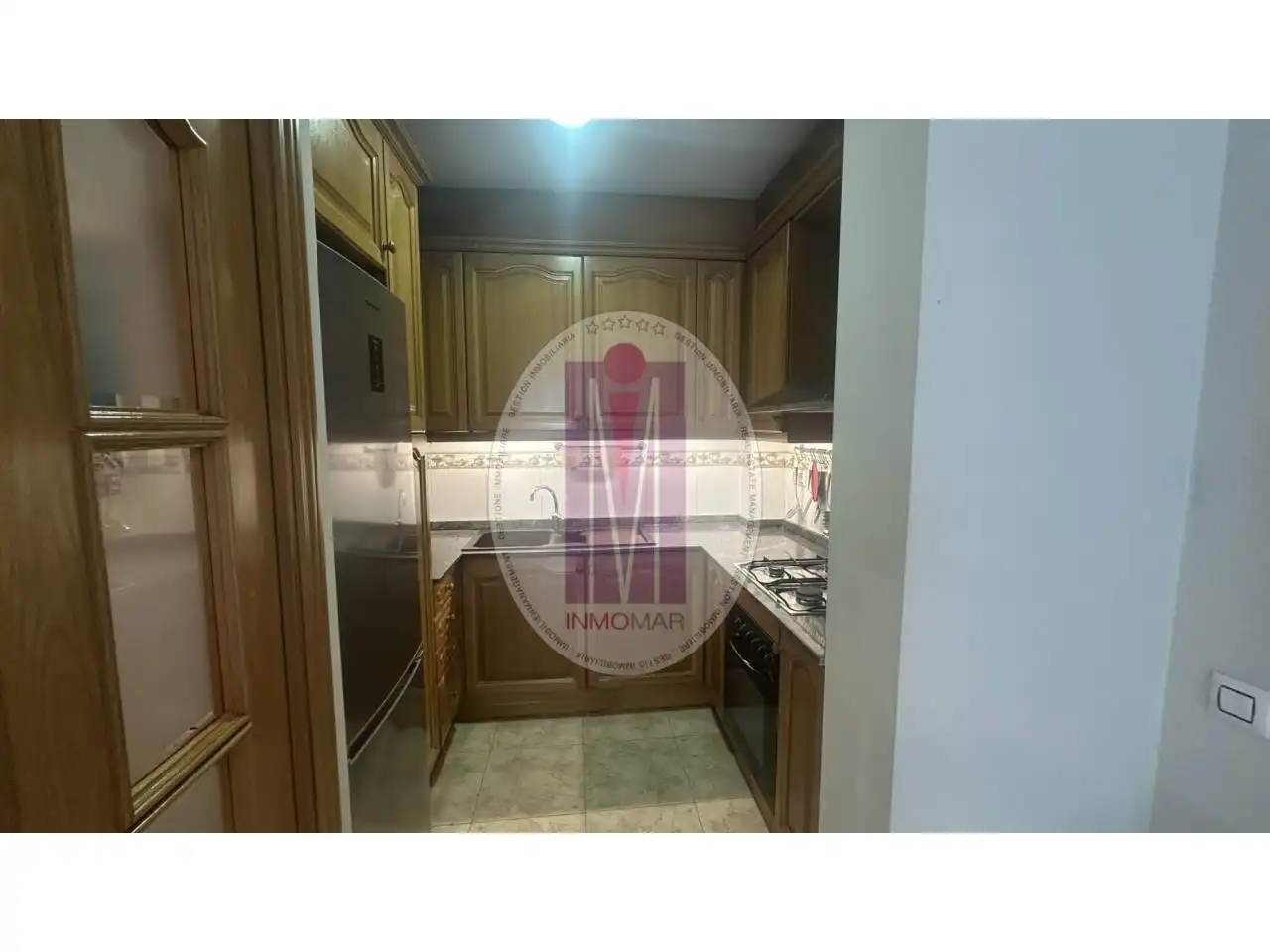 Piso en venta en Calle AVDA.CONSTITUCION, imagen 15