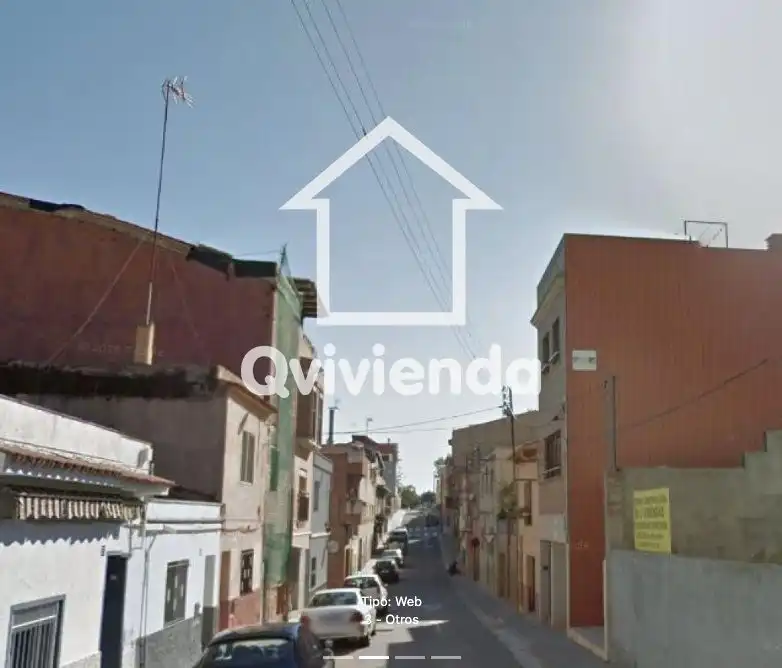 Wohnung zum Verkauf in Poble Nou - Torre-romeu - Can Roqueta, imagen 2