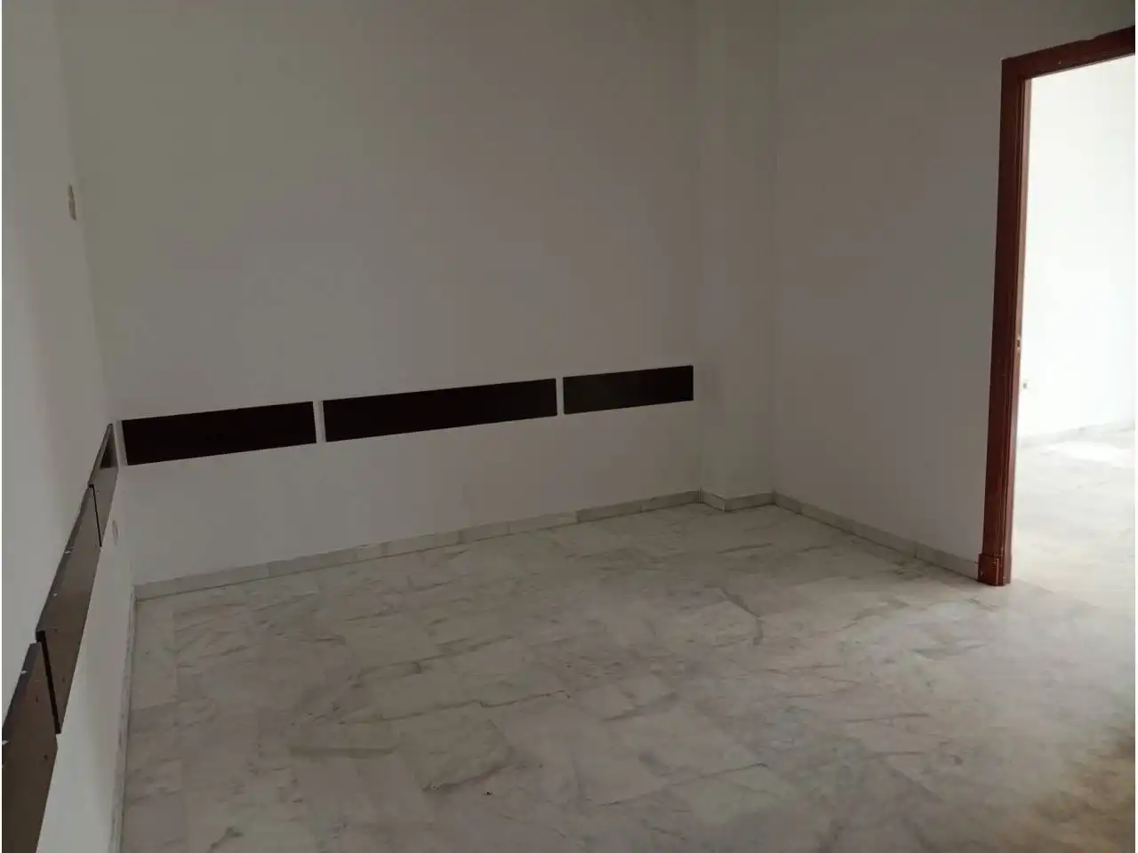 Büro zum Verkauf in Jerez de la Frontera