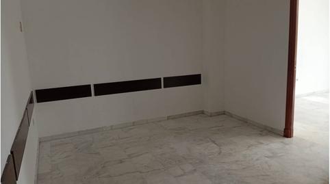 Foto 3 de Oficina en venda a Chapín - Campus Universitario - Navinco, Jerez de la Frontera