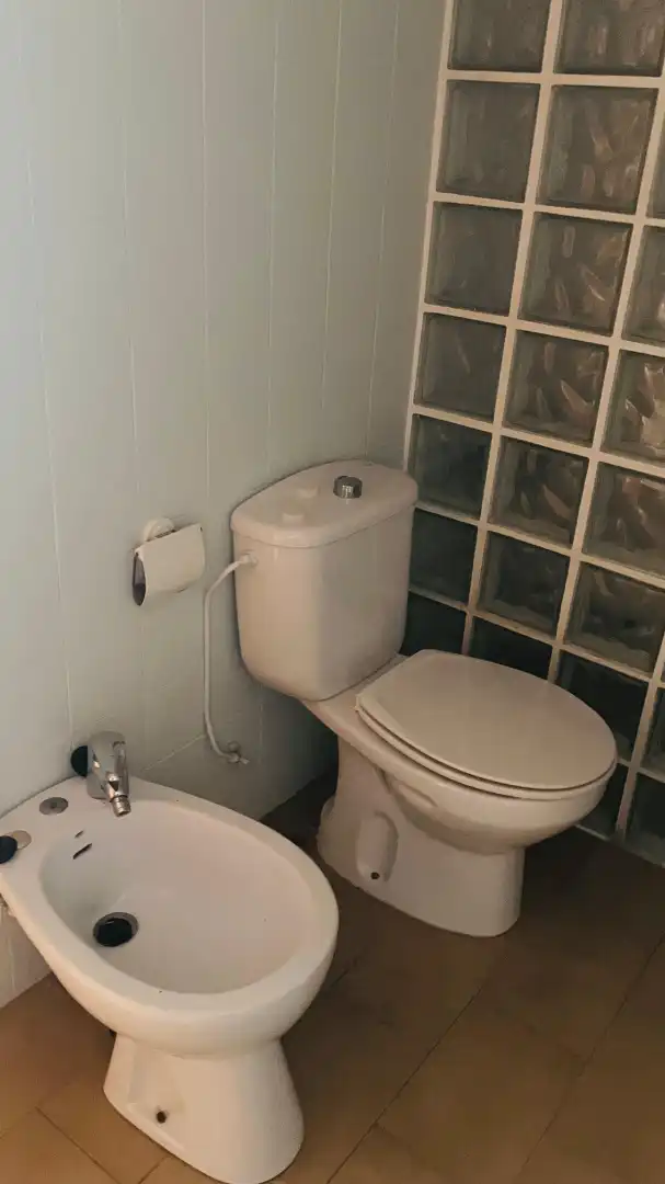 Casa o xalet en venda a Loja