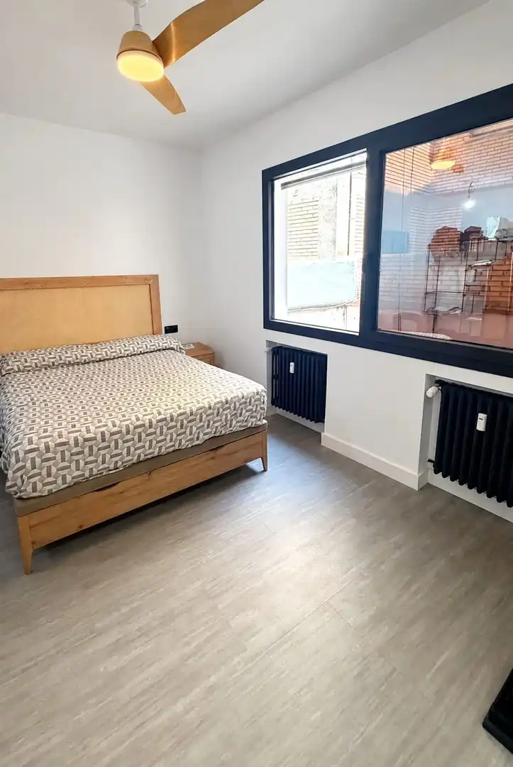 Apartamento con ascensor en venta en Calle Ciruela, imagen 11