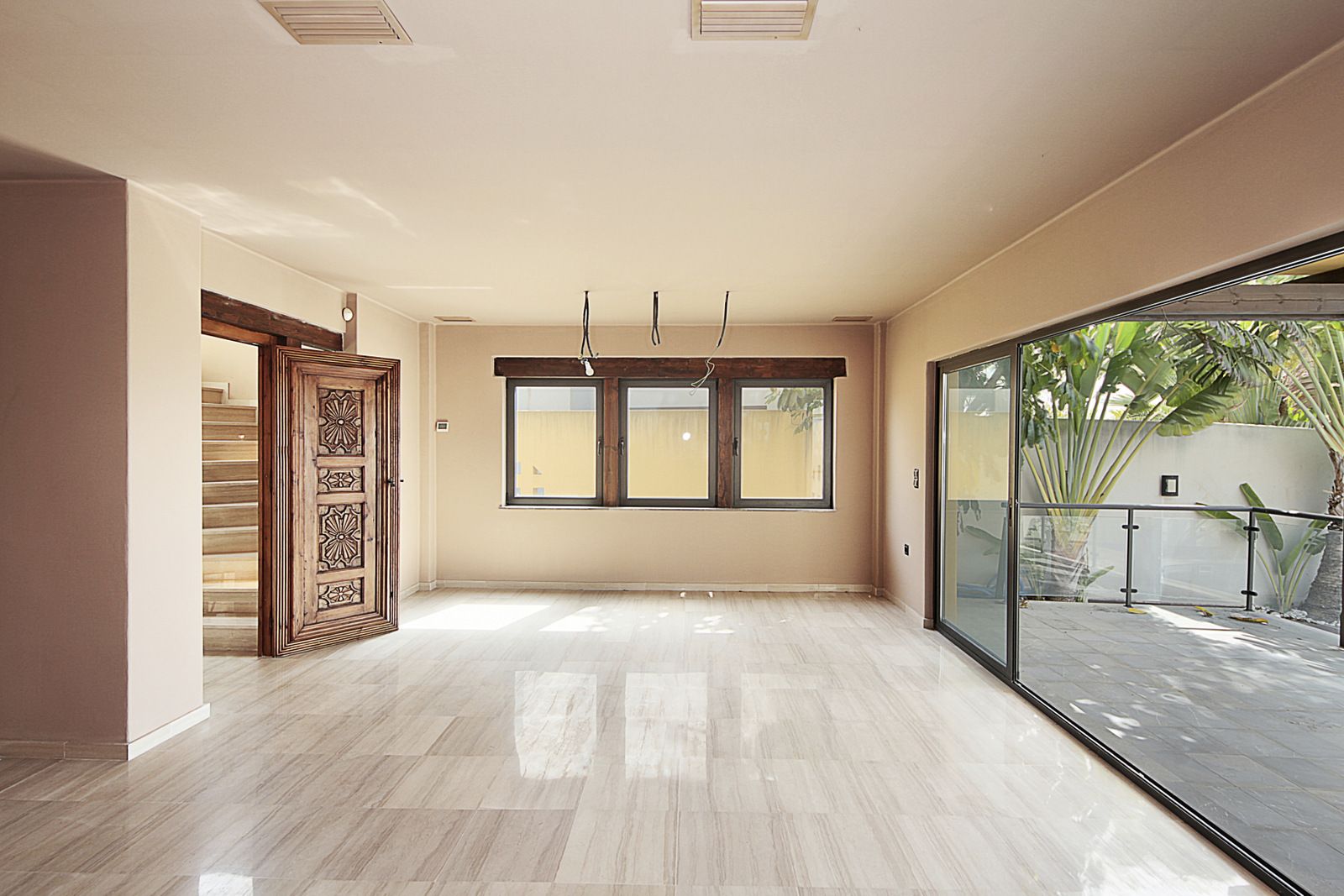 Casa o xalet en venda en Motril amb Aire condicionat, Terrassa i Traster