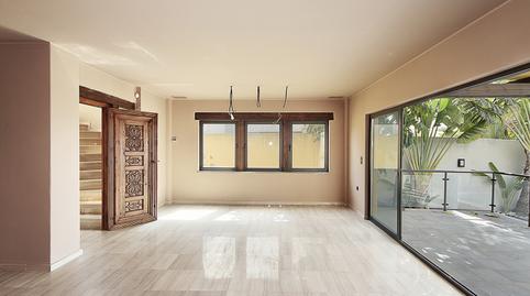 Foto 3 de Casa o xalet en venda a Calle Rector Juan de Dios Lope, 18, Playa de Granada, Motril