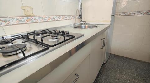 Foto 4 de Pis en venda a Ayuntamiento, Torremolinos