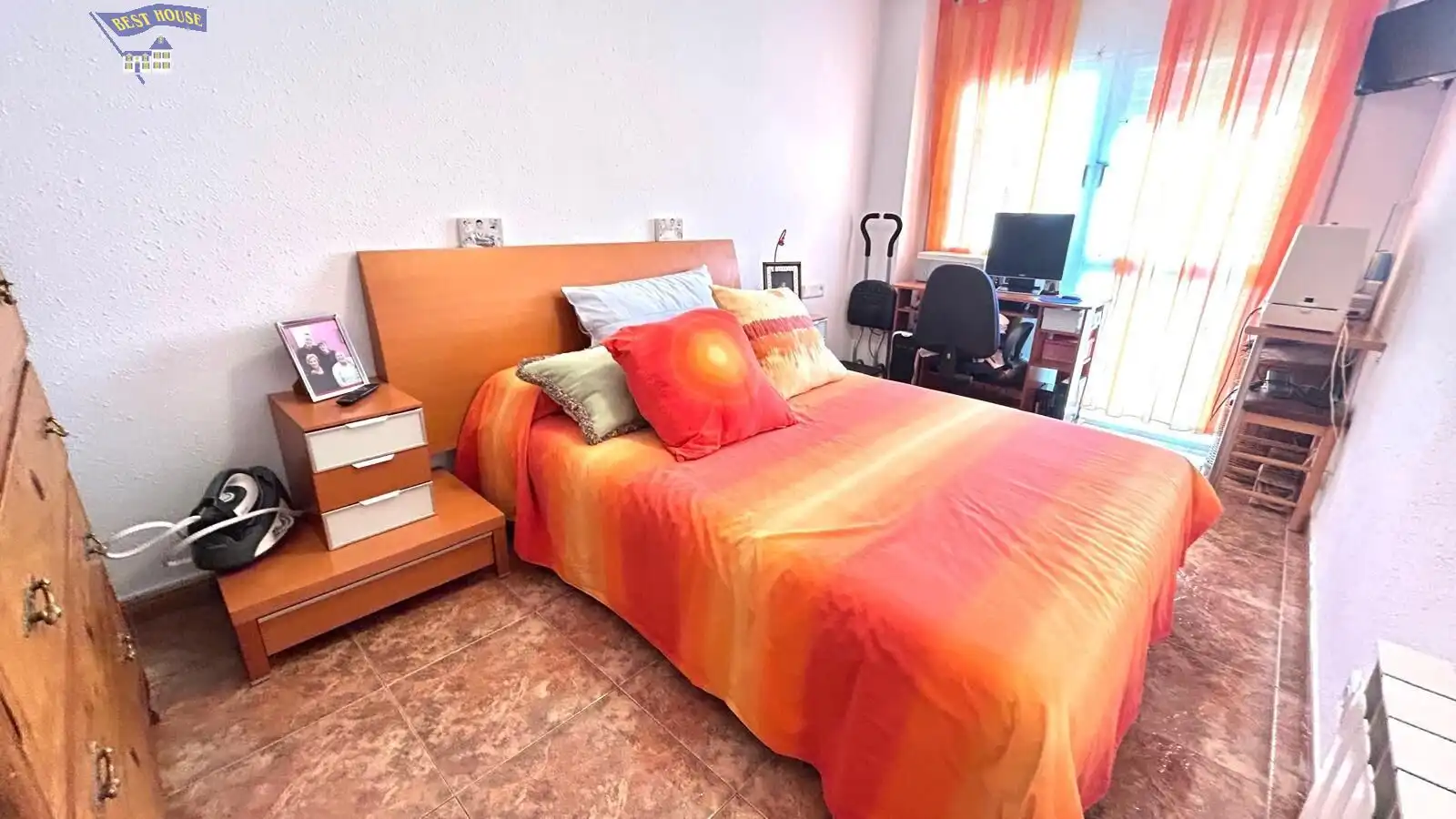 Casa o chalet en venta en Roc Blanc