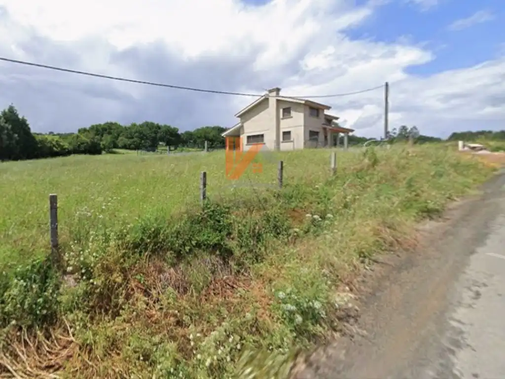 Residential land for sale in Parroquias de Santiago, imagen 5