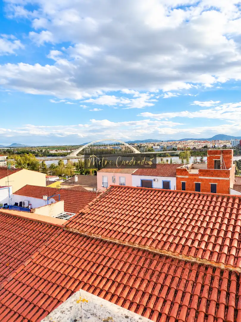 Houses for rent in Mérida, Badajoz