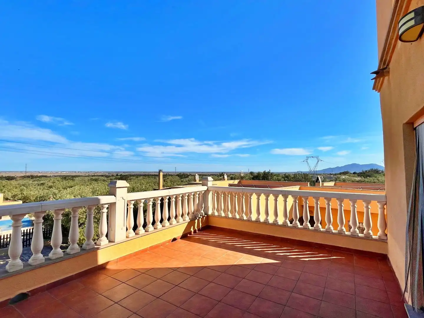 Chalet en venta en Camarles, imagen 50