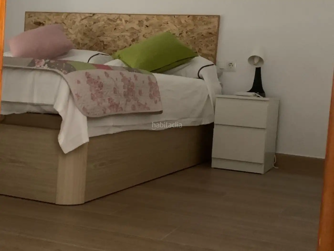 Haus zur Miete in Calle Pintada 57, imagen 50