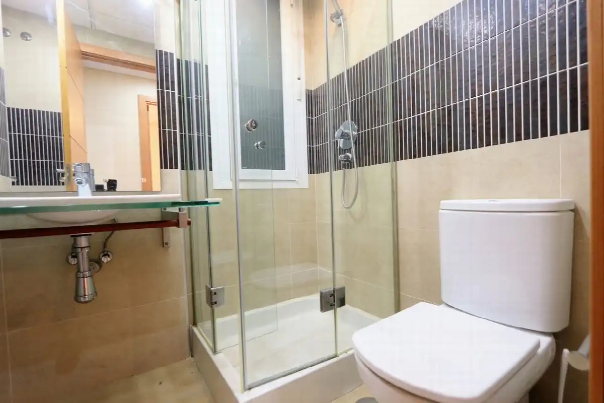 Apartament en venda a Centro, imagen 18