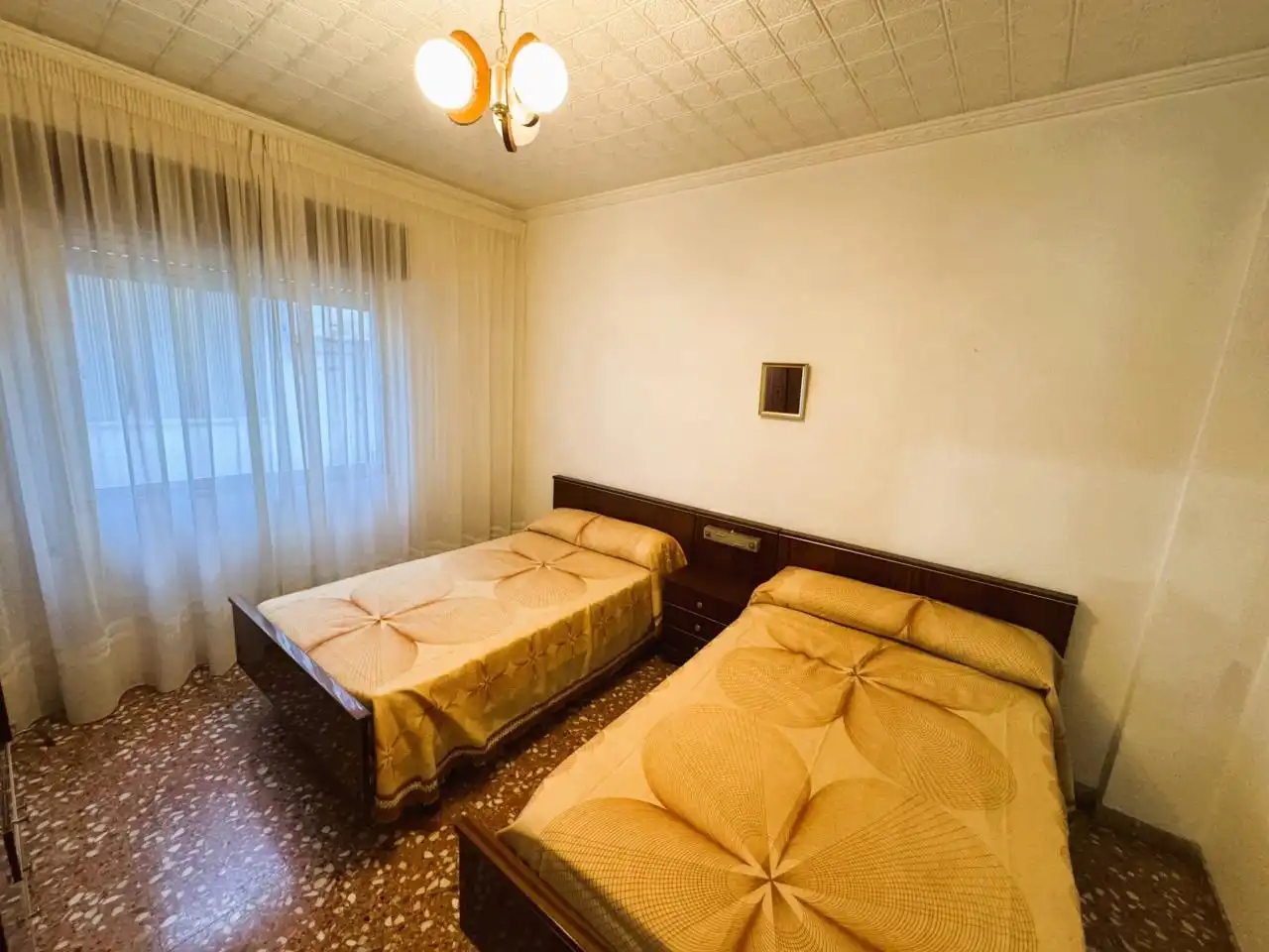 Haus mit Garten zum Verkauf in Carrer Cervantes 71, imagen 10
