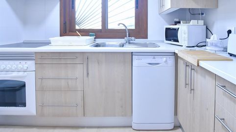 Foto 5 de Apartamento en venta en San Juan de los Terreros, Pulpí