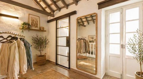 Foto 5 de Dúplex en venda a Jerez, 7, Tarifa ciudad, Tarifa