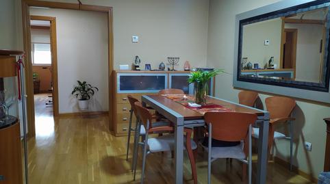 Foto 2 de Piso en venta en Calle de San Fructuoso, Zona Alta, Ponferrada