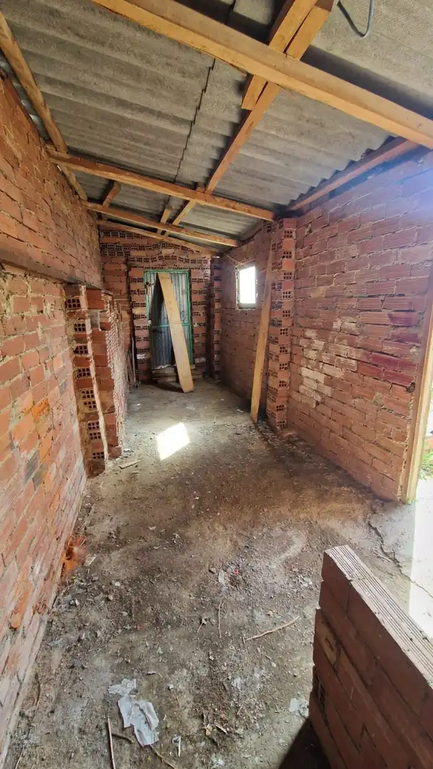 Casa o xalet en venda en León Capital  amb Terrassa i Traster