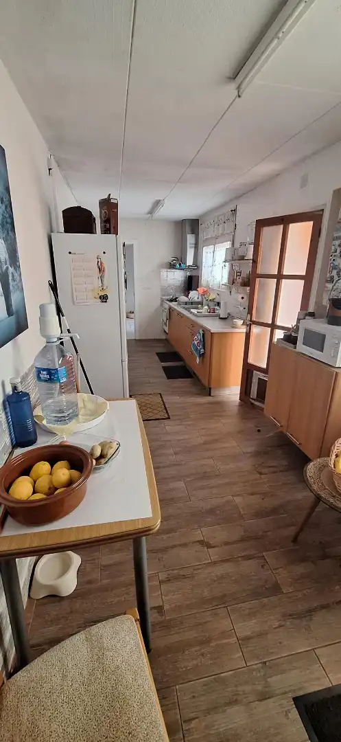 Villa avec jardin à vendre à Malgrat de Mar, imagen 10