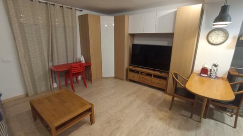 Foto 4 de Estudi en venda a Carrer de la Marinada, 11b, Carlit - Montseny, Empuriabrava