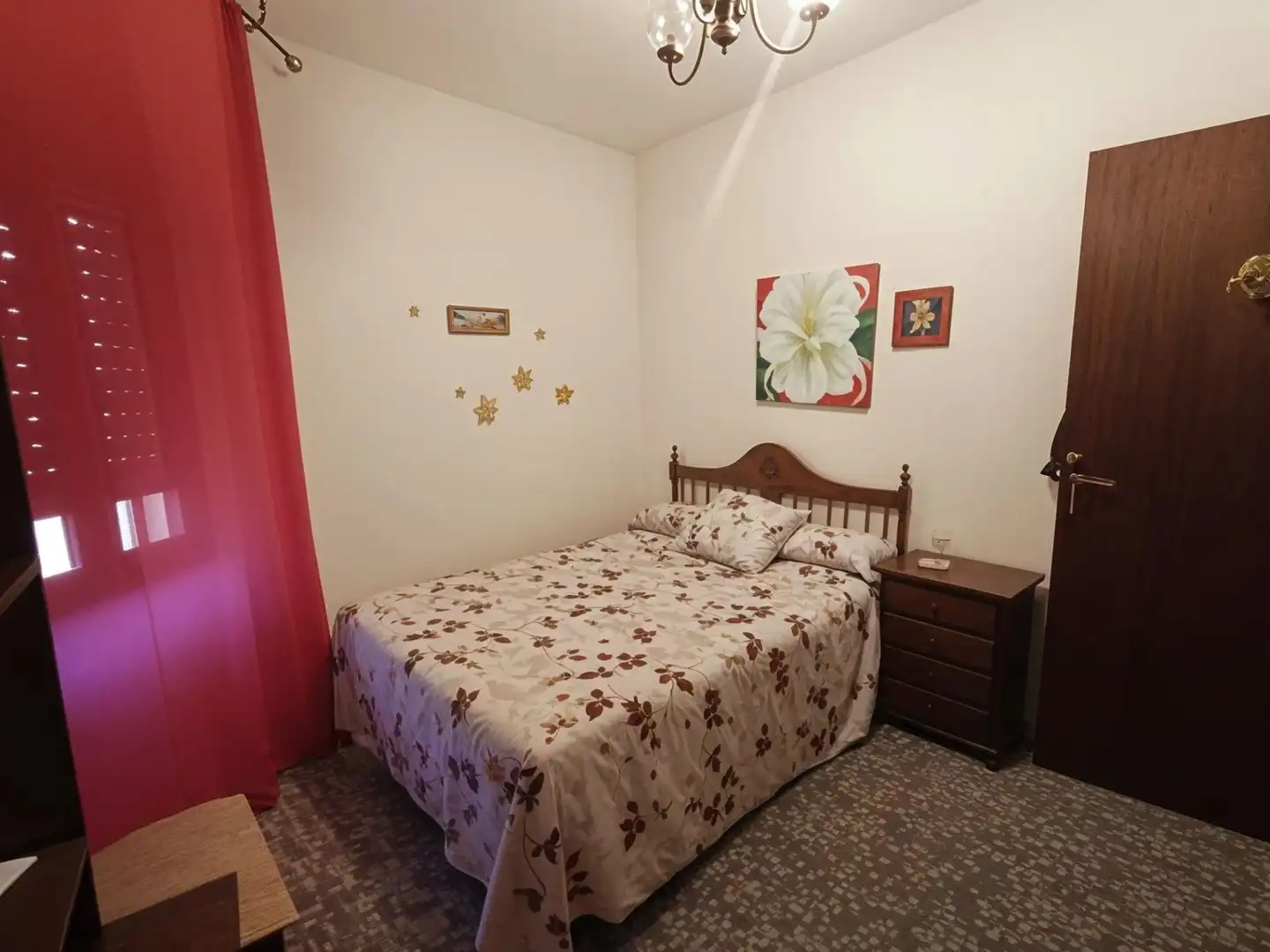 Appartamento in vendita a La Roda, imagen 13