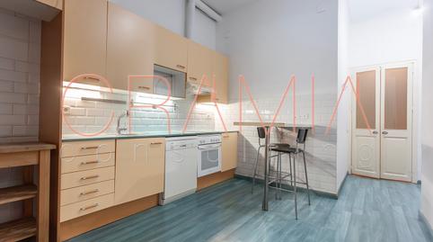 Foto 5 de Piso en venta en Carrer del Roser, El Poble Sec - Parc de Montjuïc,  Barcelona Capital