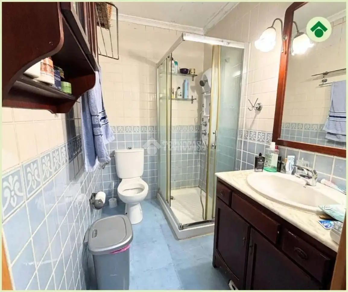 Casa in vendita a Las Cabezas de San Juan, imagen 11
