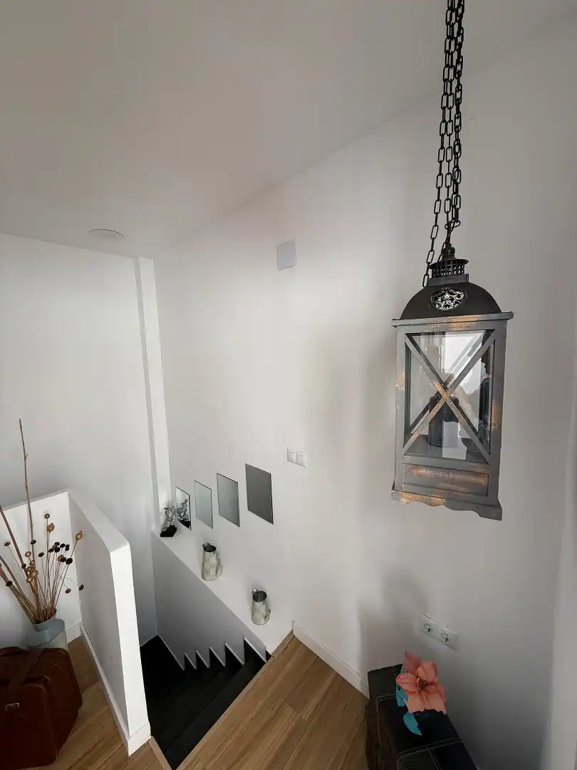 Detached homes for rent in Sagunto / Sagunt  with Air Conditioner, Heating and Terrace