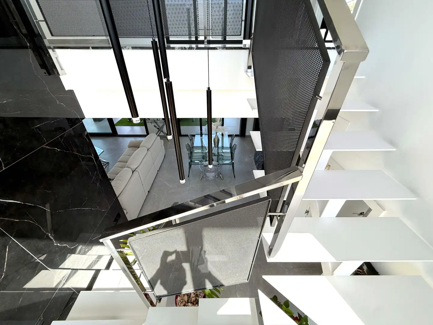 Villa avec piscine à vendre à Carrer l'Ametlla de Mar, imagen 42
