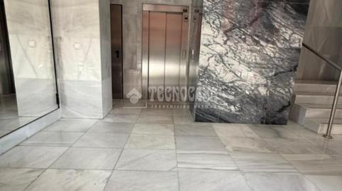 Foto 3 de Piso en venta en Santo Domigo, Alicante