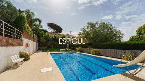 Photo 5 of Detached homes for sale in Tarragona, Teià, Barcelona