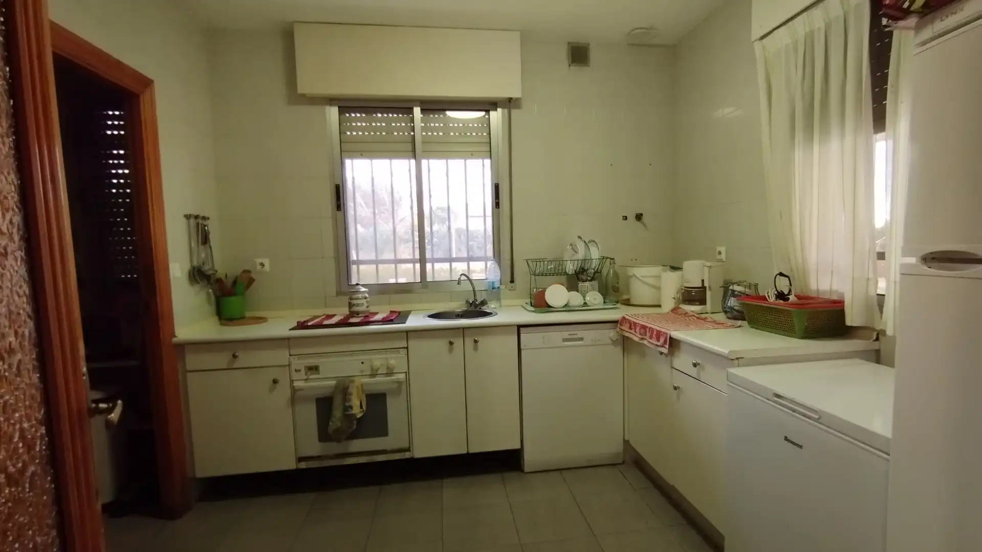 Casa o chalet en venta en Medina del Campo