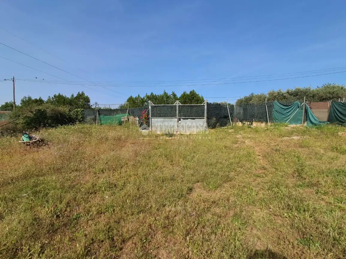 Finca rústica en venta en Carmona con Aire acondicionado, Calefacción y Amueblado