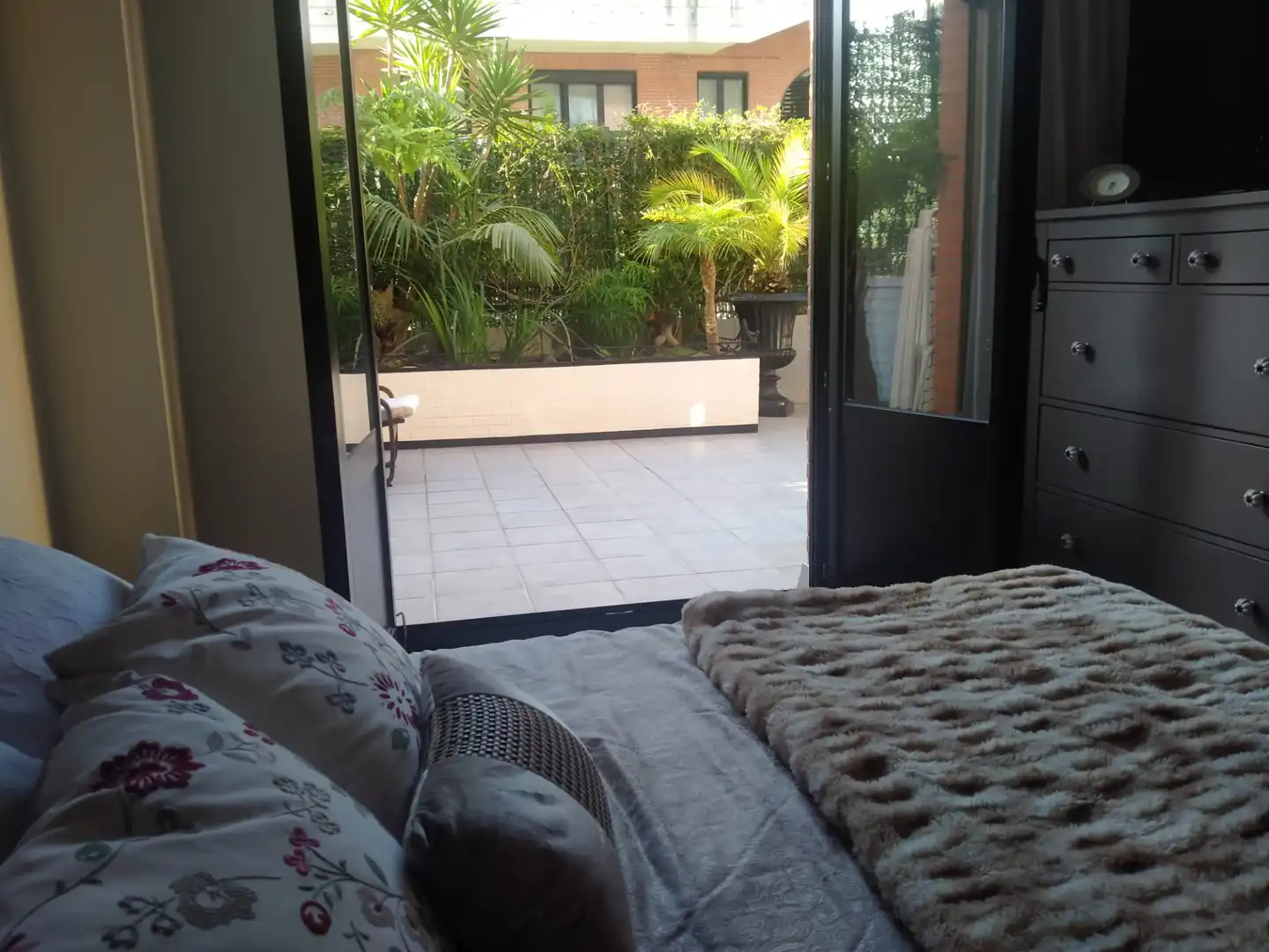 Vivienda con piscina en venta en Plaza Brazomar 54, imagen 13