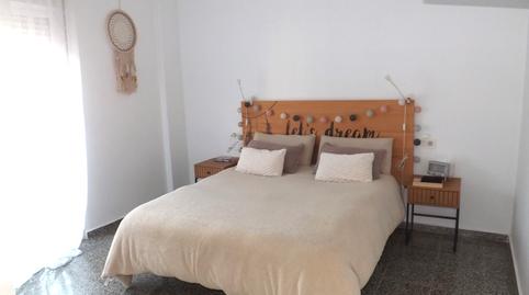 Photo 5 of Flat for sale in Maracena, Granada