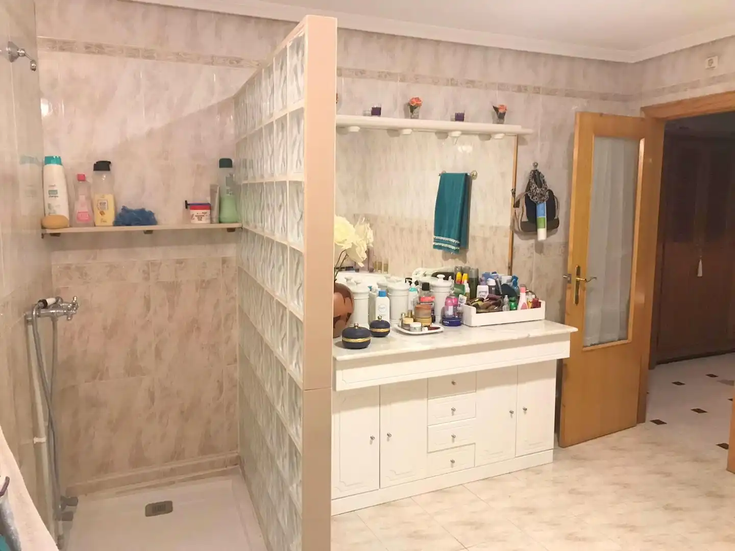 Casa o xalet en venda a N/A, San Roque - La Cruz - La Rozuela