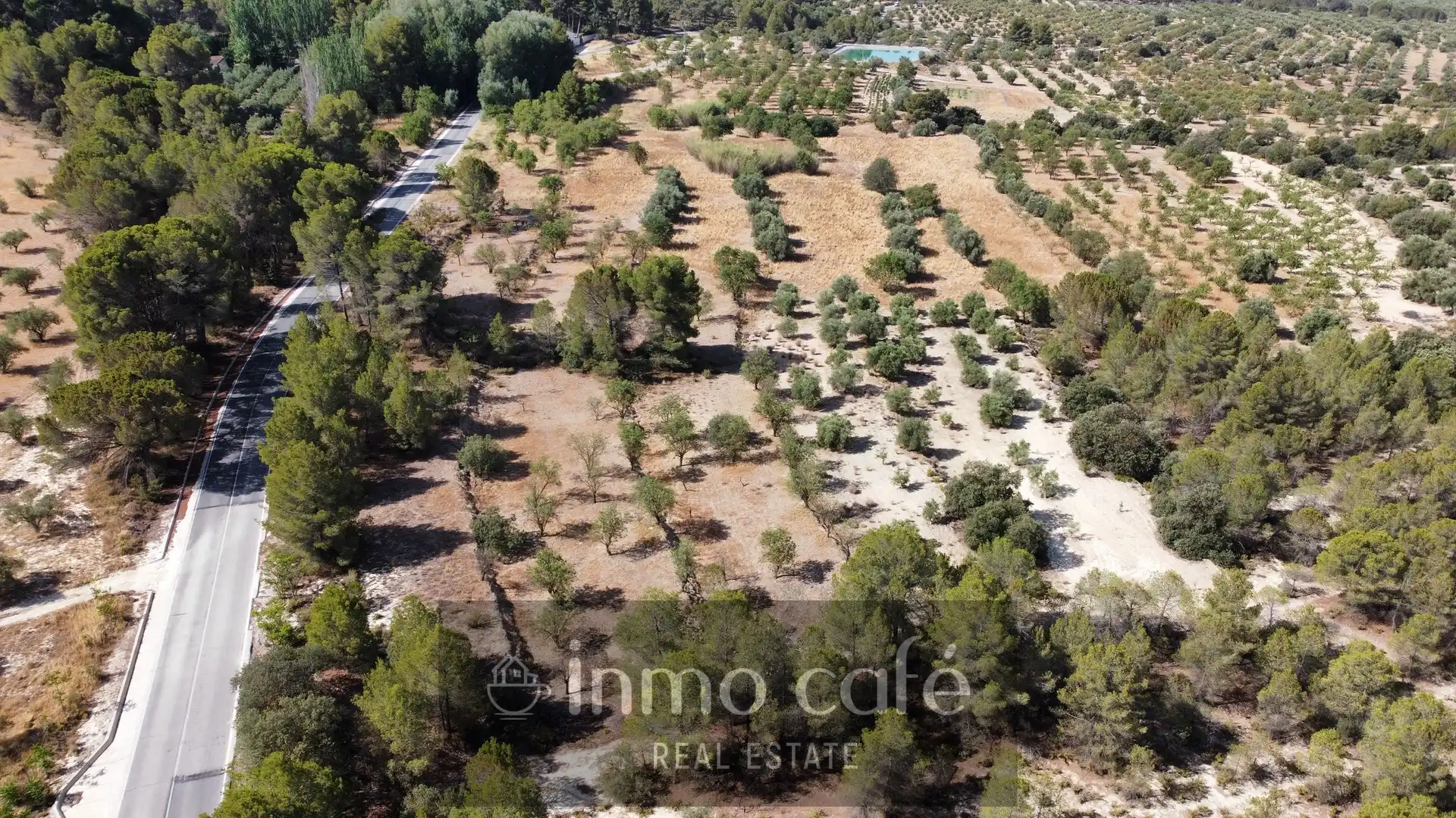 Terrain rustique à vendre à Polígono, imagen 4