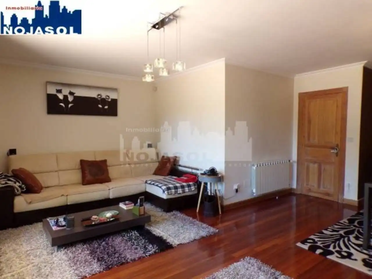 Wohnung mit Pool zum Verkauf in Calle Pamental, imagen 15