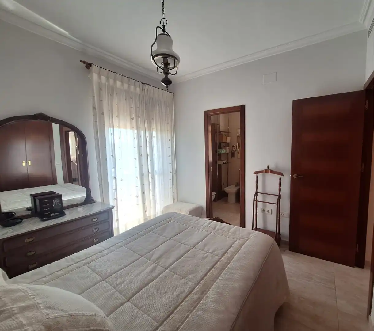 Casa adosada en venta en Calle Cordón Dunar, Punta Umbría