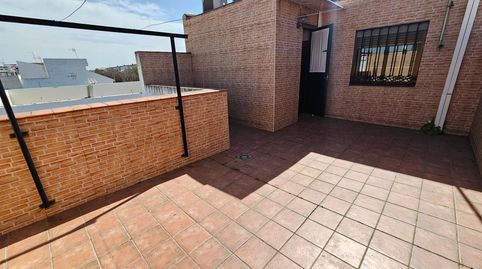 Photo 2 of Houses for sale in Calle Acera Alonso Gomez Figuer, Fuensanta- Arcángel, Córdoba Capital