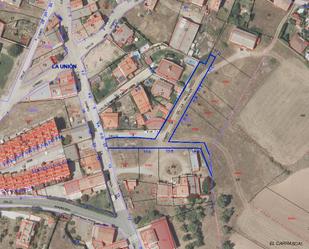 Residential for sale in Clavijo