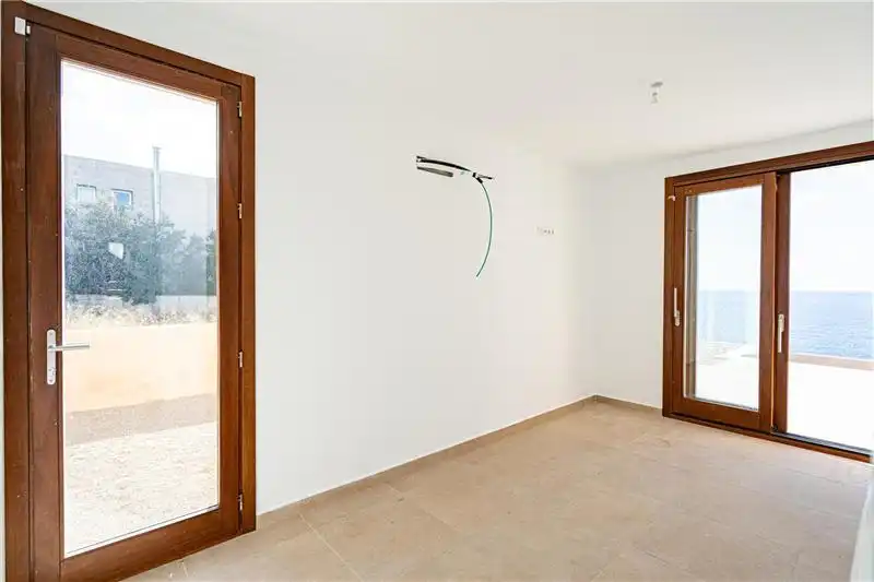 Casa o xalet de lloguer en Llucmajor amb Aire condicionat, Calefacció i Jardí privat