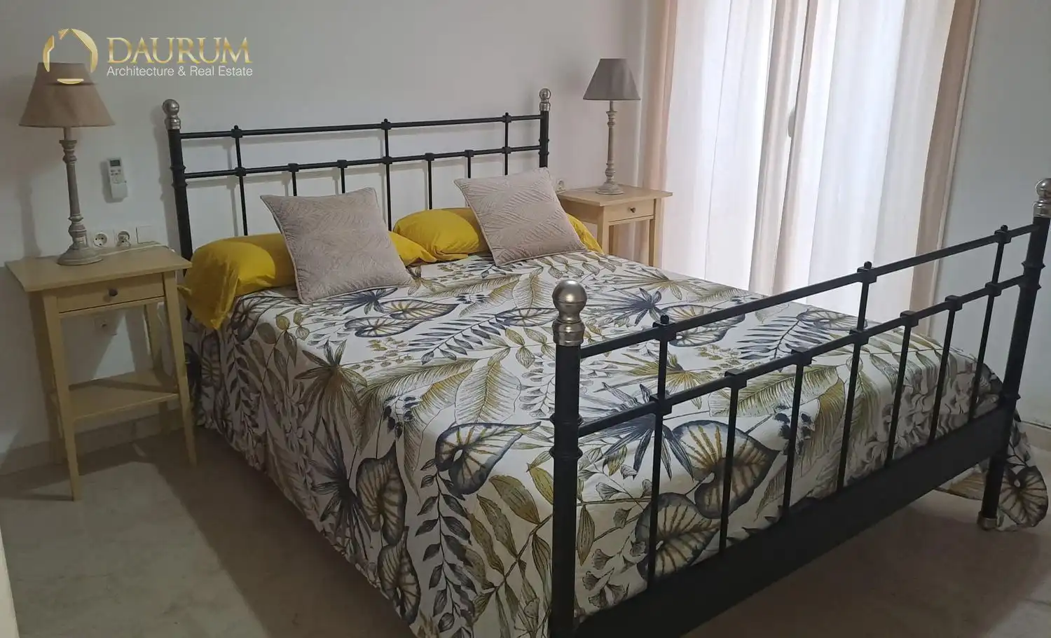 Flat with lift for sale in Calle alderete, imagen 3