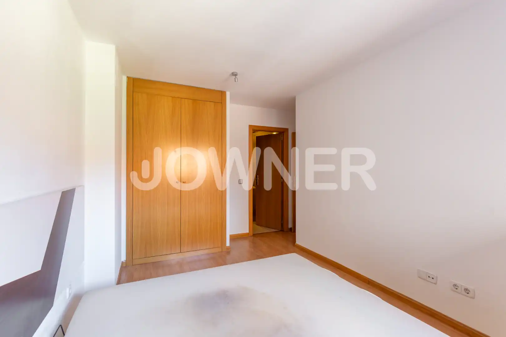 Flat for rent in Valdemoro  with Air Conditioner, Heating and Storage room