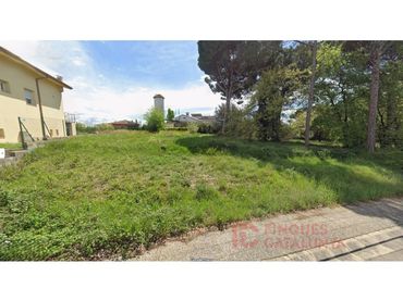 Terreno residenziale in vendita a Calle Ponent