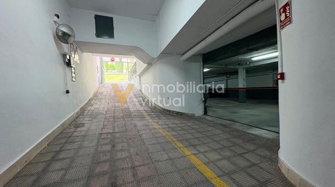 VENTA, Parking Calle Párroco Joaquín Muriel, Bild 2