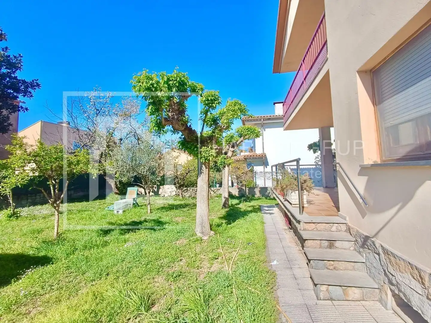 House for sale in Palau, imagen 40