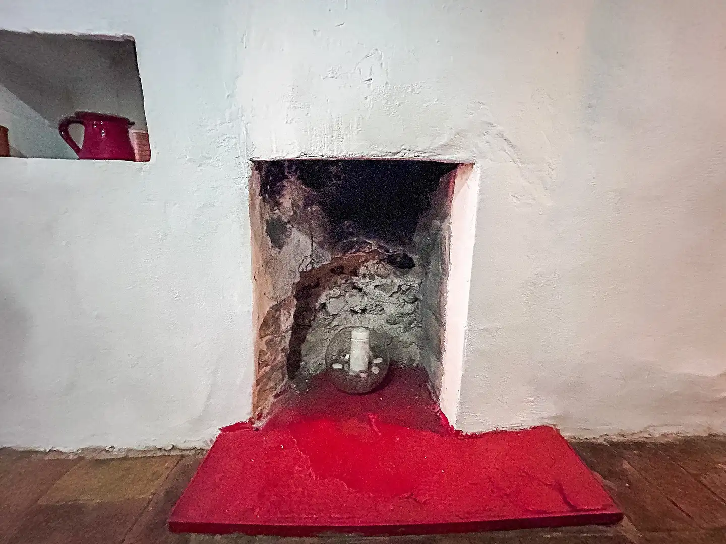 Casa a schiera in vendita a Onil, imagen 28