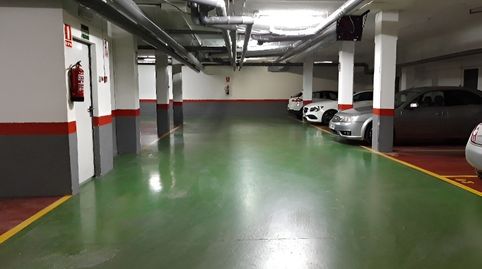 Photo 3 of Garage for sale in Parroco Mora, S/n, -1, L'Alcúdia, Valencia