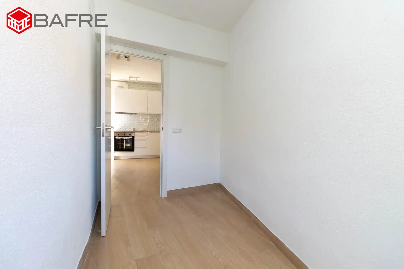 Appartamento in vendita a Vía Carpetana, imagen 23